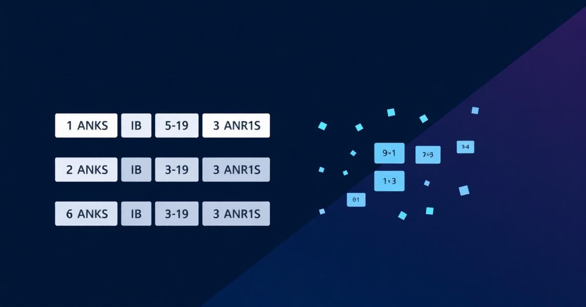 B2B-Leadlisten bereinigen: Datenhygiene in 7 Schritten